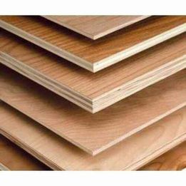 3mm sheet plywood 2440x1220mm