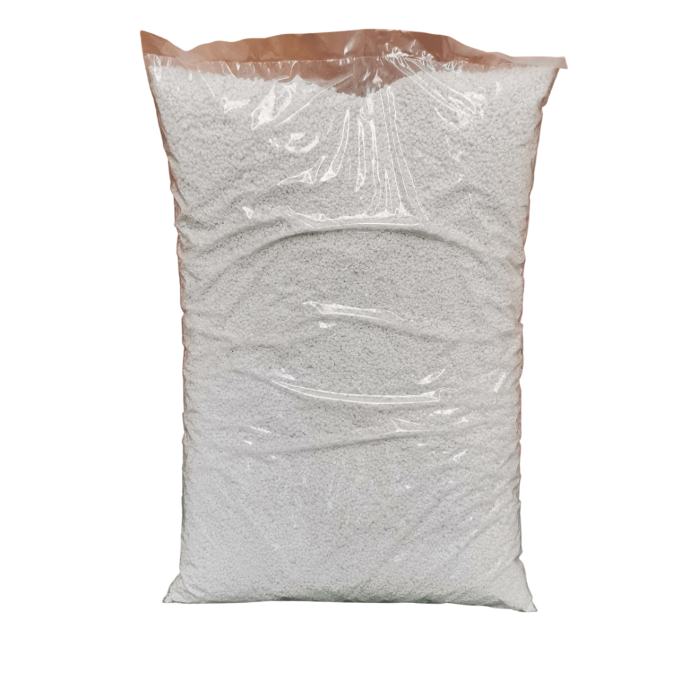 Rock Salt 22kg
