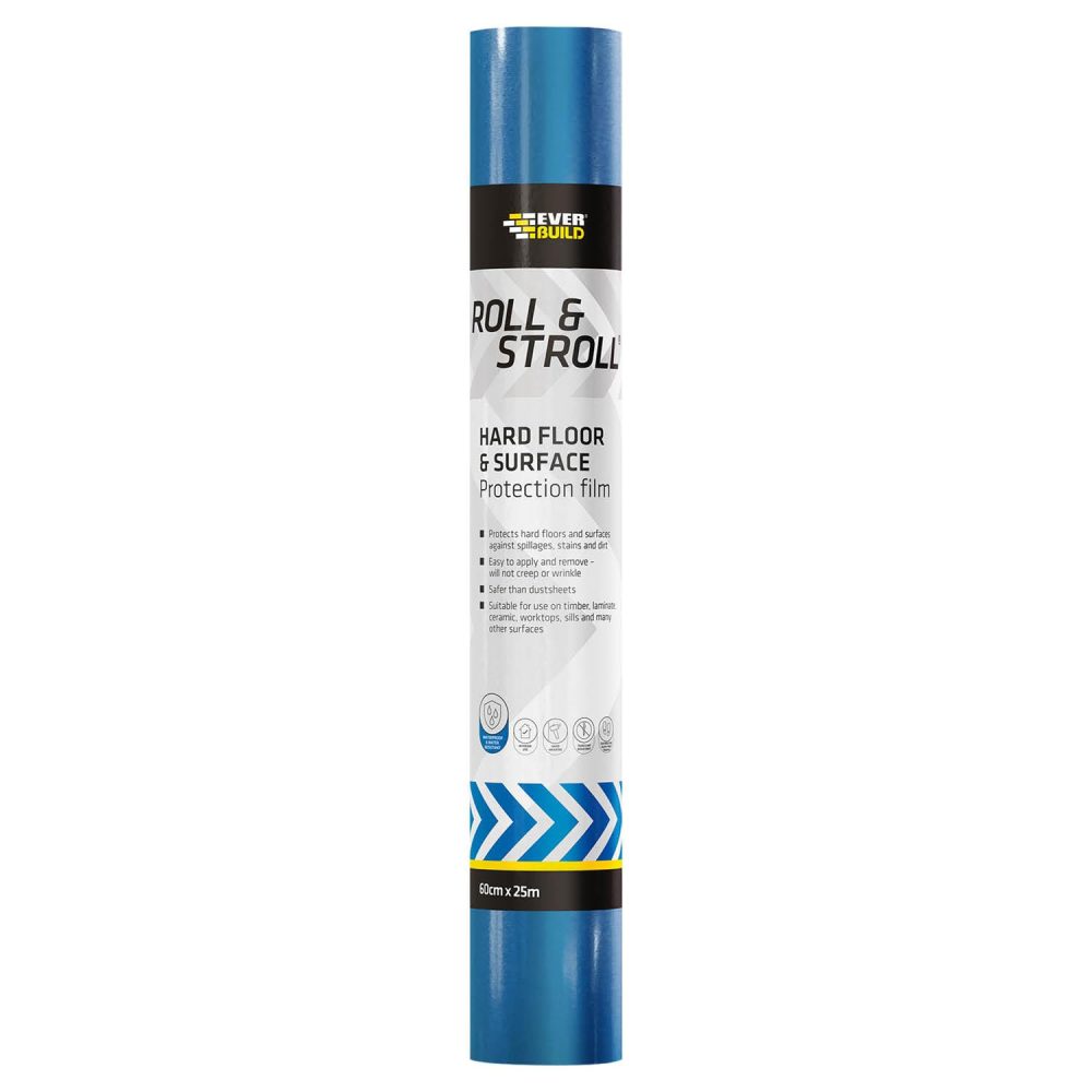 ROOL & STROLL SURFACE PROTECTOR