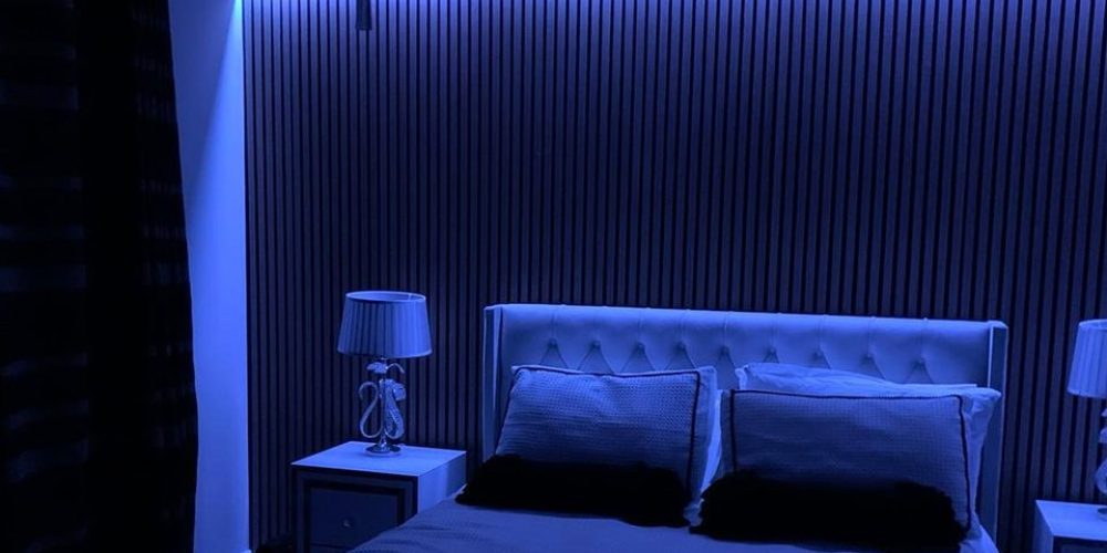 448204156_1004951308305069_1338140957966857140_n