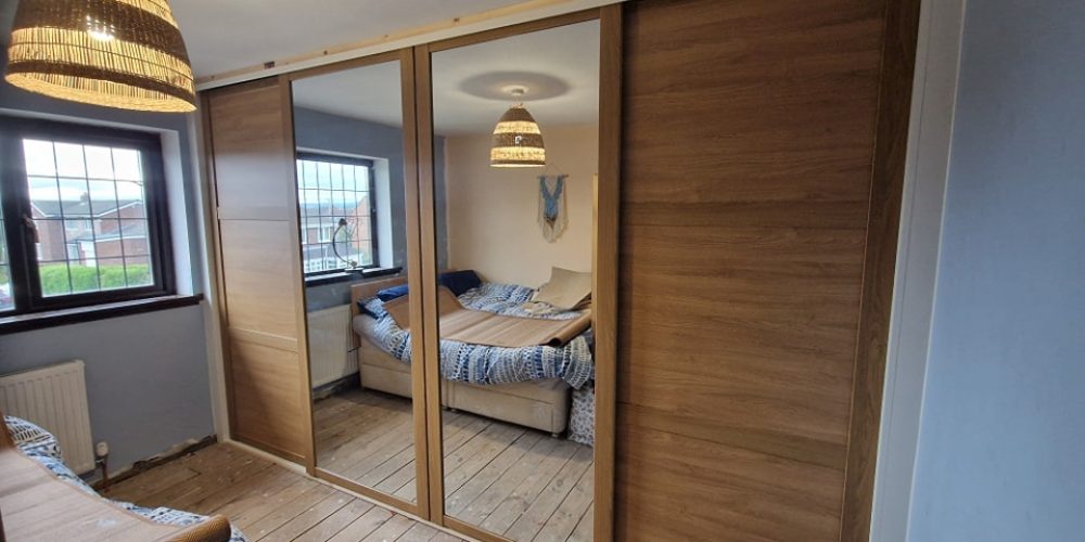 457861925_1068062635327269_2237434629877641957_n