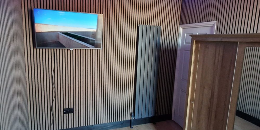 462214203_1097012622432270_6989238058974081681_n