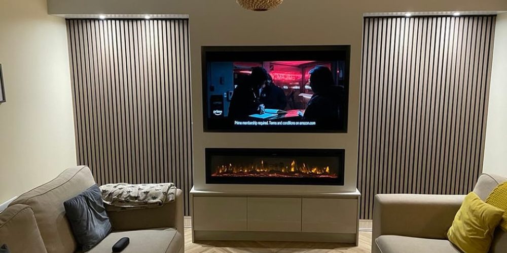 469647297_1148972873902911_5849452867912780105_n