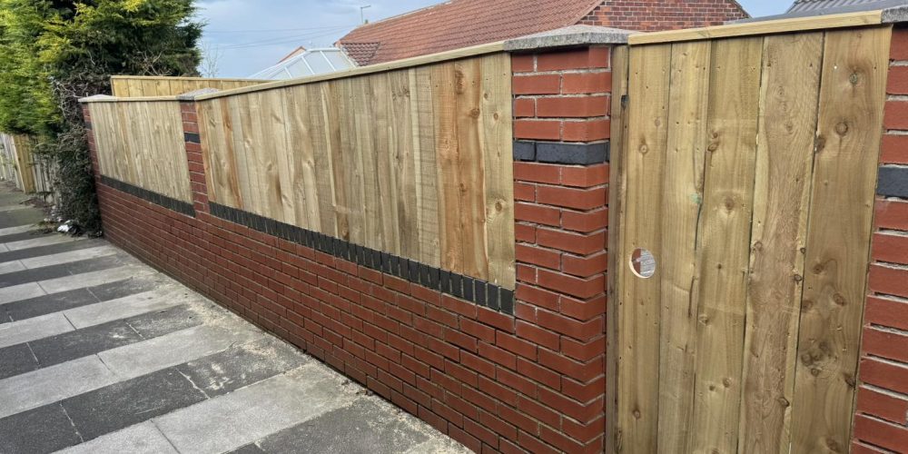 496426061_1312915146855814_32455457579115937_n