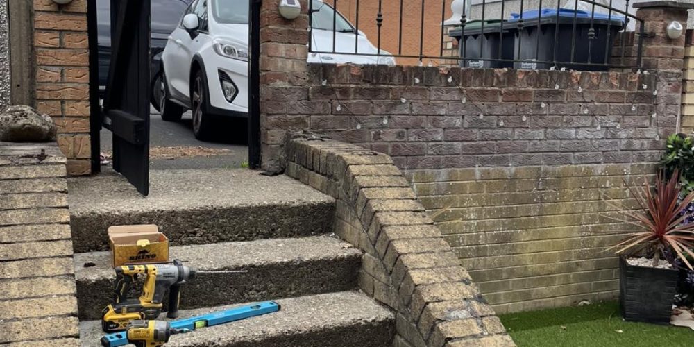 516301865_716009051045890_3819567220471815269_n