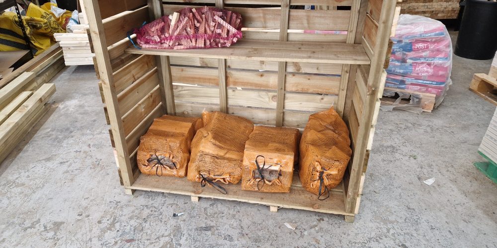 531621205_1364986388968224_3361945000672866332_n