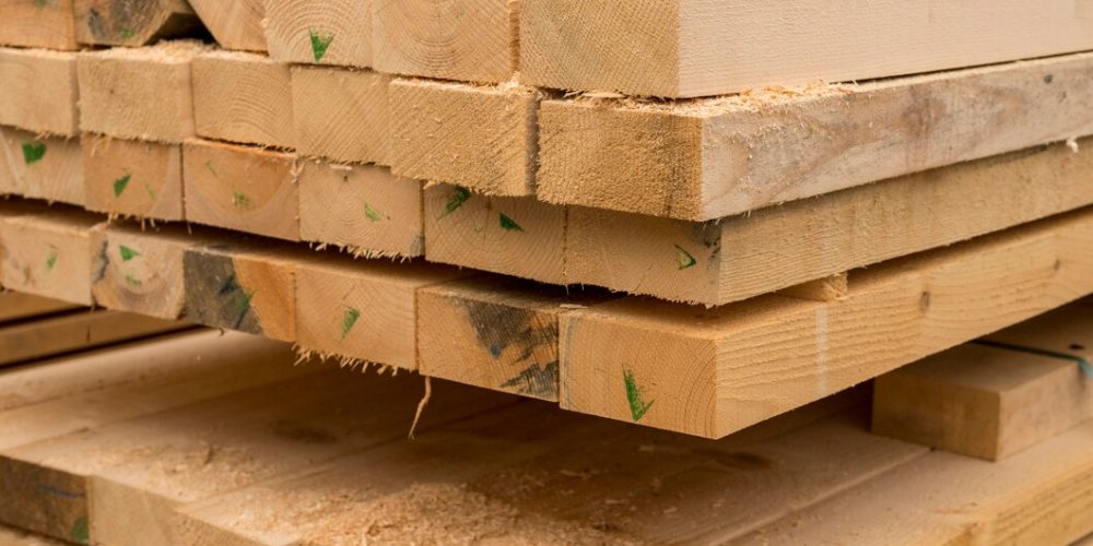 pile-wood-planks-front-view_23-2148748804